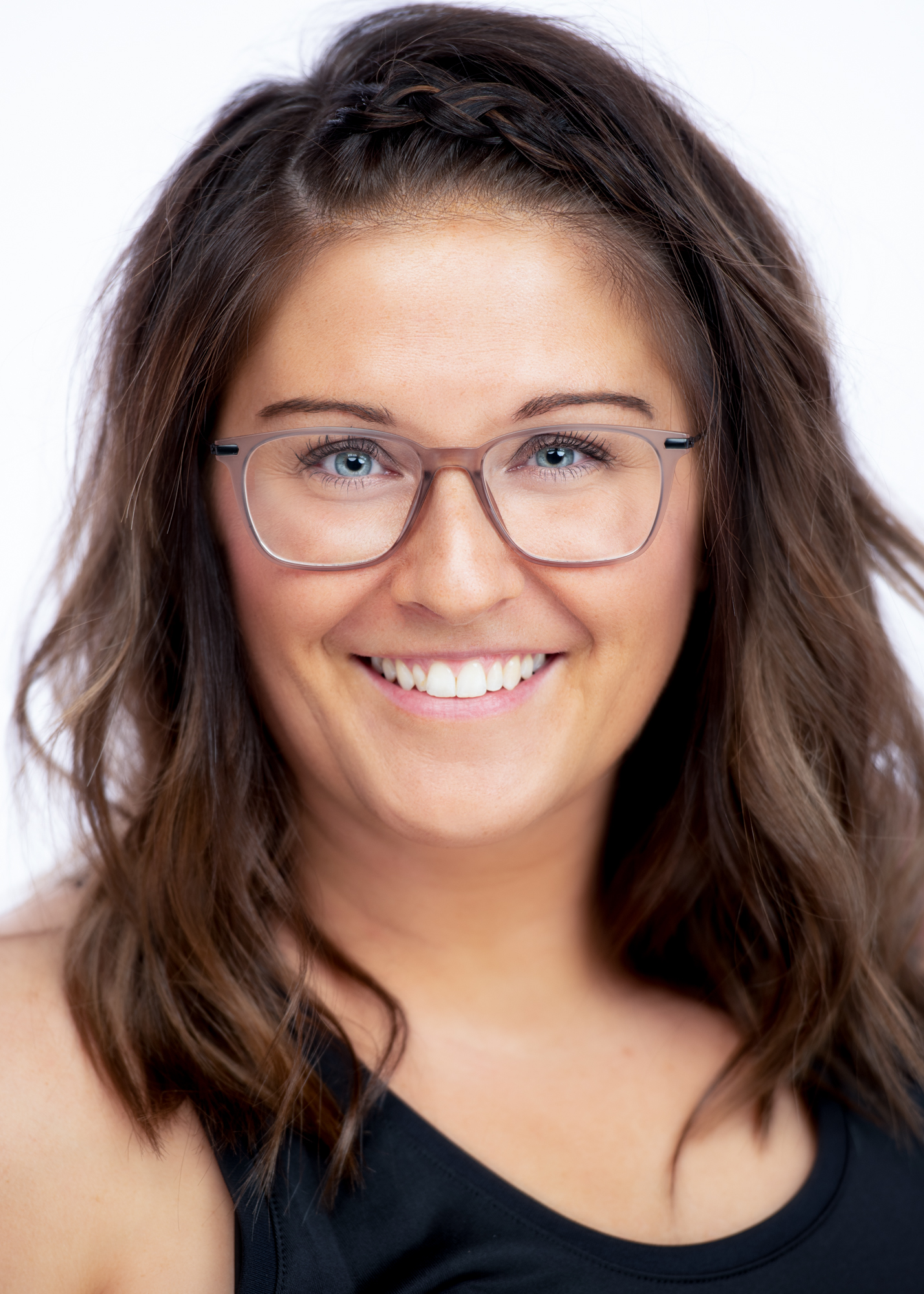 simply-power-yoga-team-emily-freed